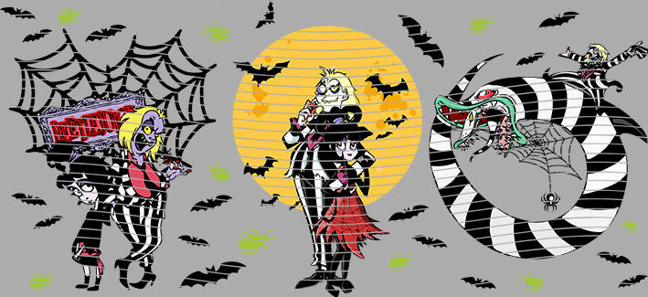 16oz Halloween-J12-2187